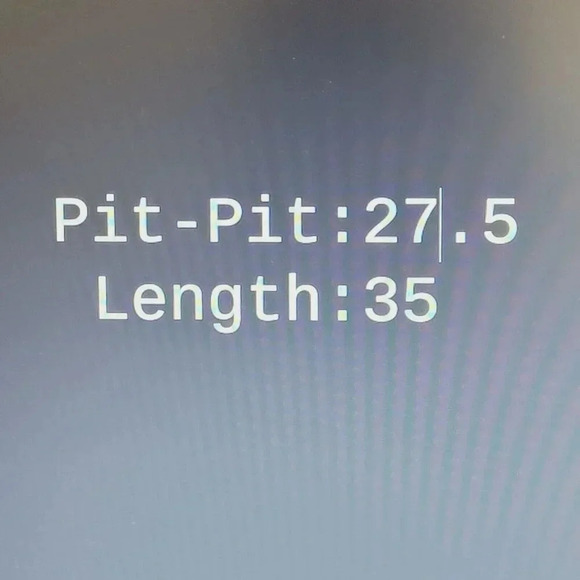 Asos Design Beige Oversized Sweatshirt Dress US 10 pullover   20CT - Picture 3 of 7